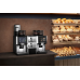 Кофемашина WMF 1500 S+ профессиональная автоматическая